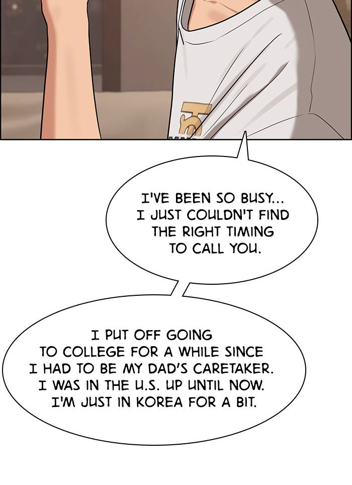 Read True Beauty EN Manga Online