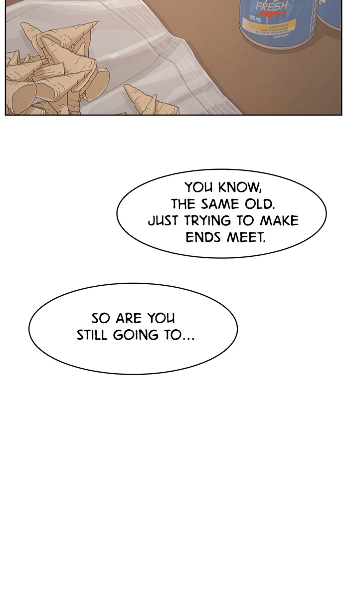 Read True Beauty EN Manga Online