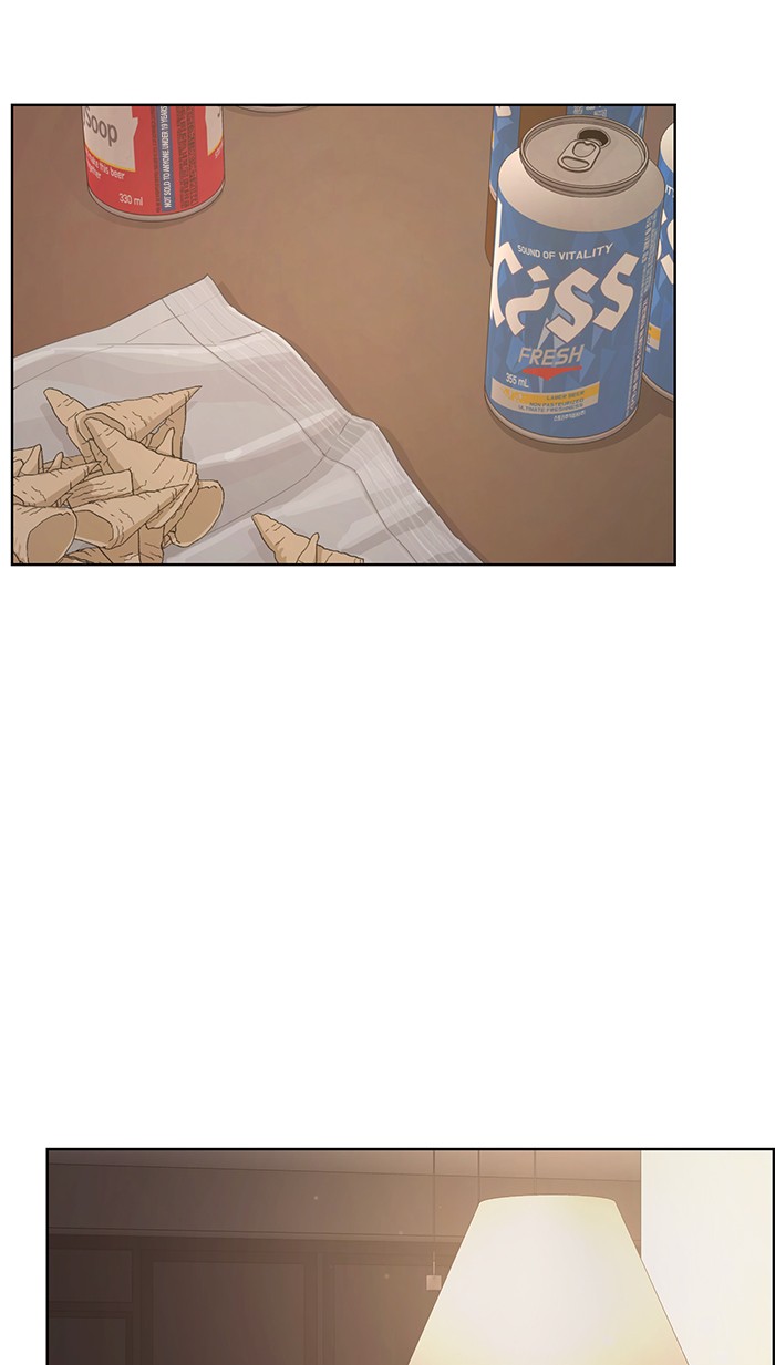 Read True Beauty EN Manga Online