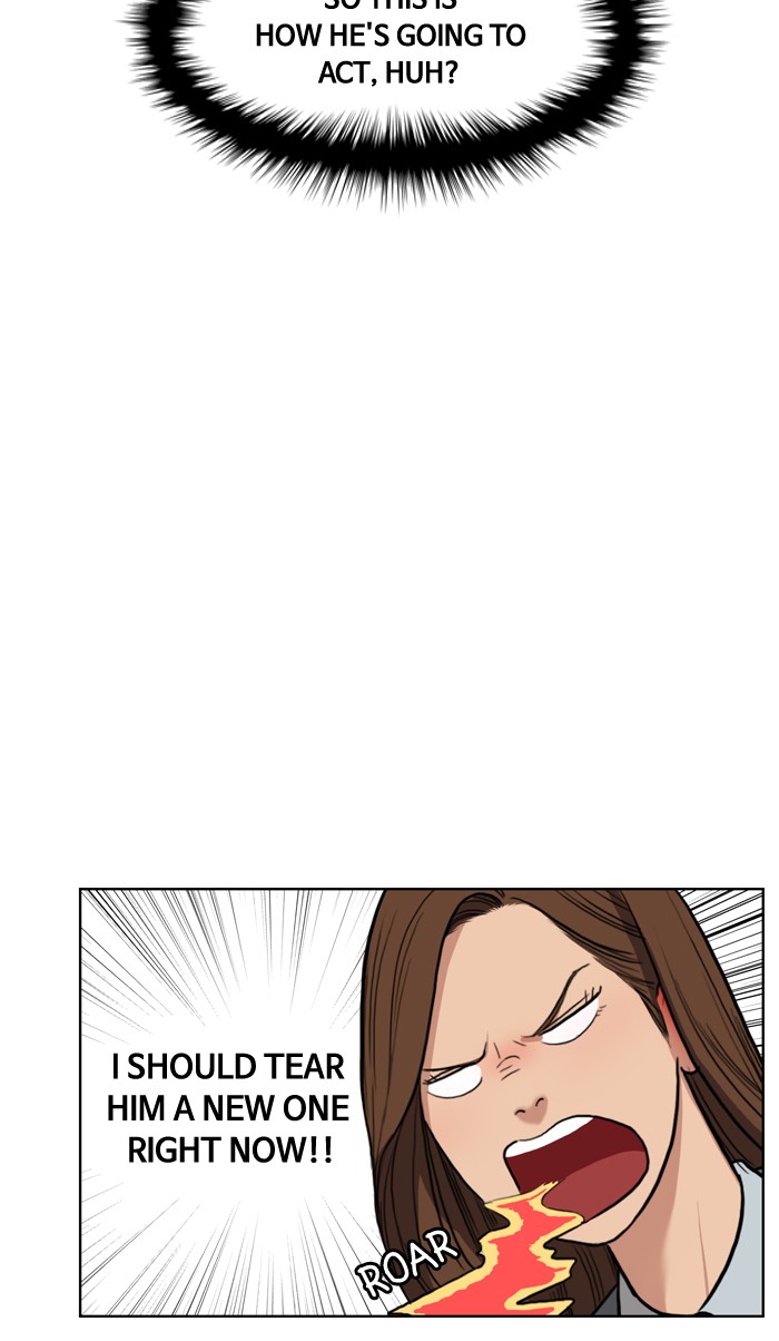 Read True Beauty EN Manga Online