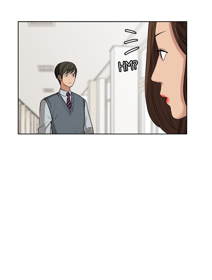 Read True Beauty EN Manga Online