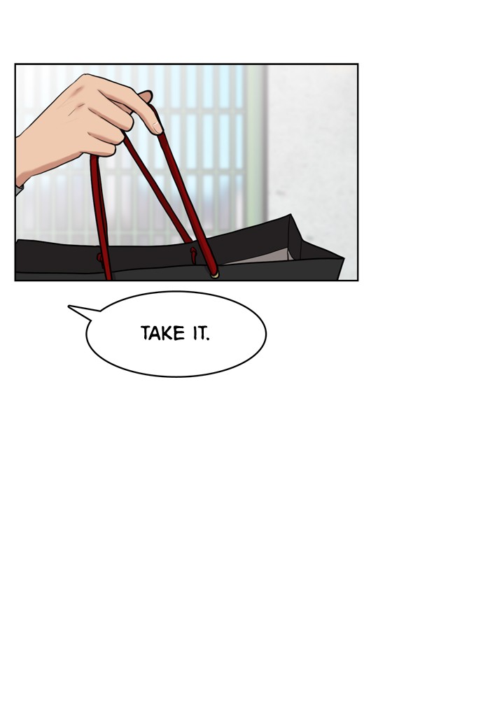 Read True Beauty EN Manga Online