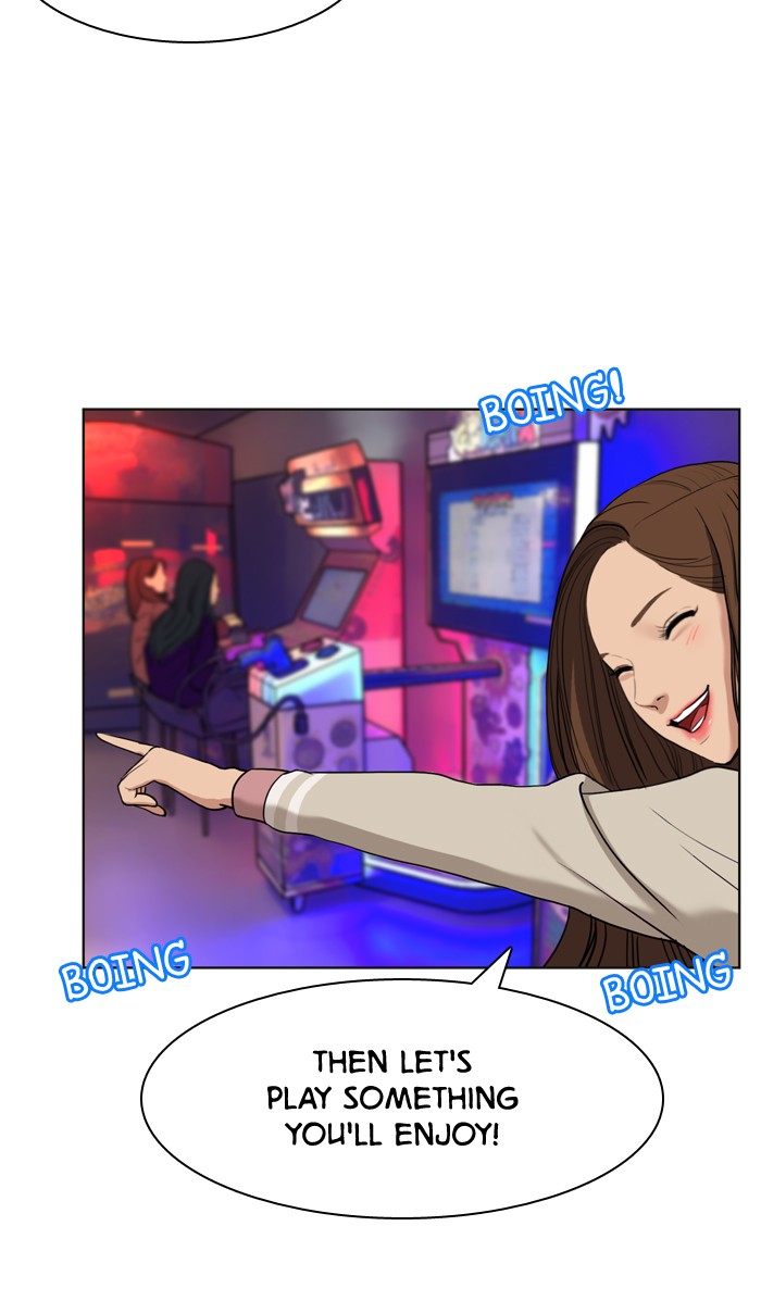 Read True Beauty EN Manga Online