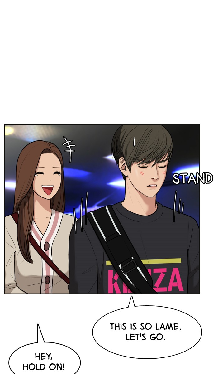 Read True Beauty EN Manga Online