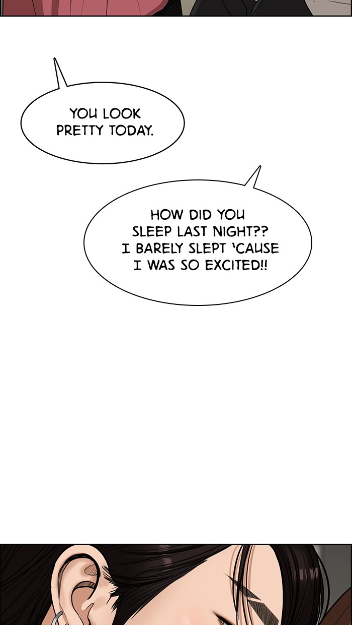 Read True Beauty EN Manga Online