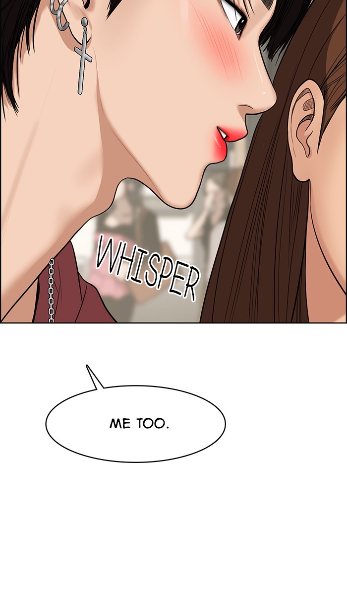 Read True Beauty EN Manga Online