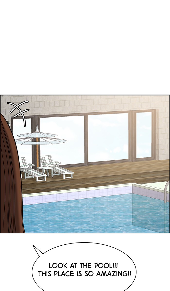 Read True Beauty EN Manga Online