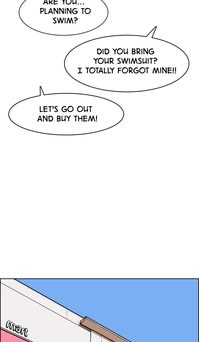 Read True Beauty EN Manga Online