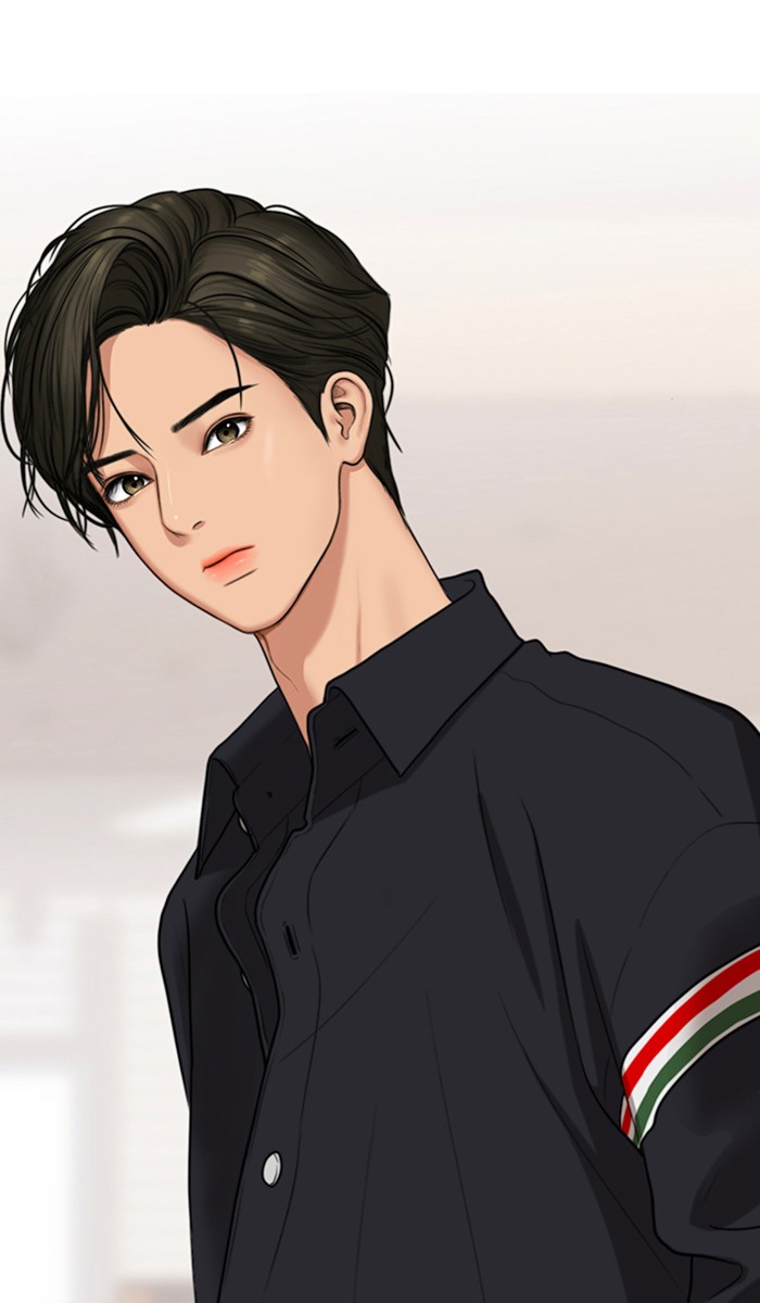 Read True Beauty EN Manga Online