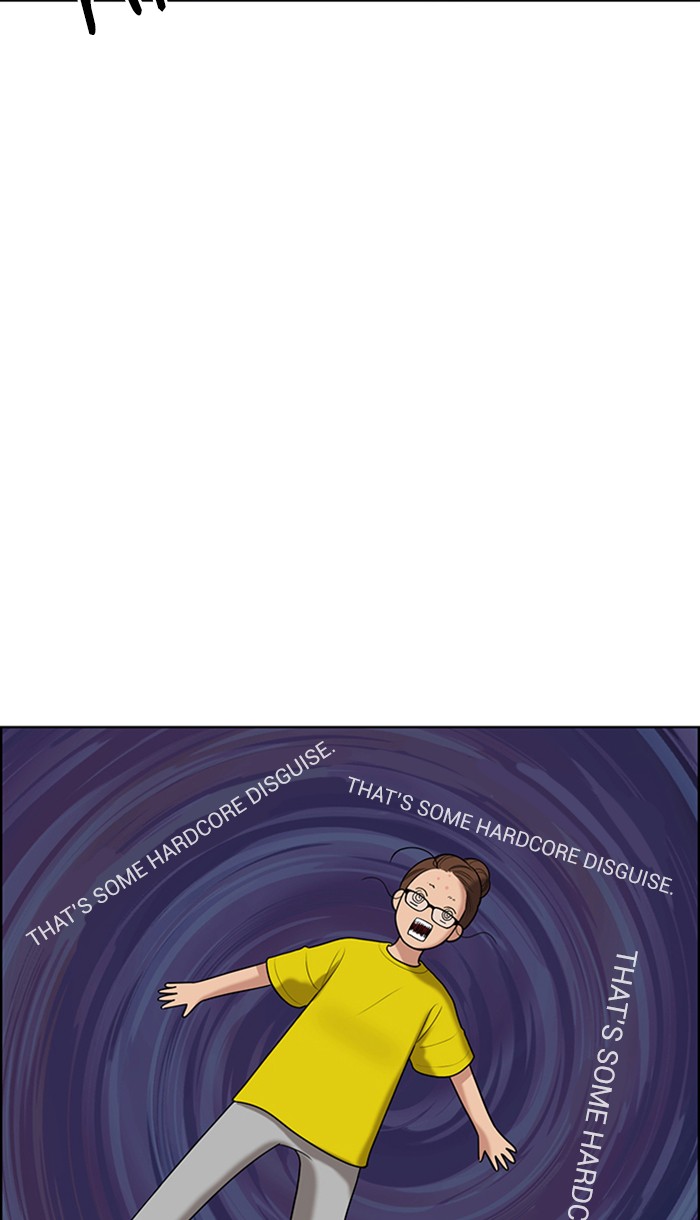 Read True Beauty EN Manga Online