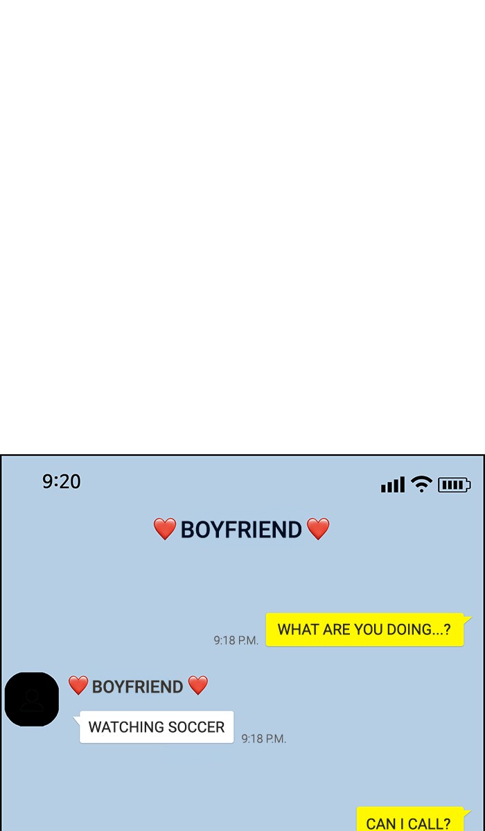 Read True Beauty EN Manga Online