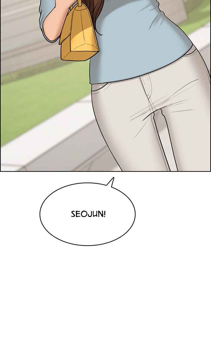 Read True Beauty EN Manga Online