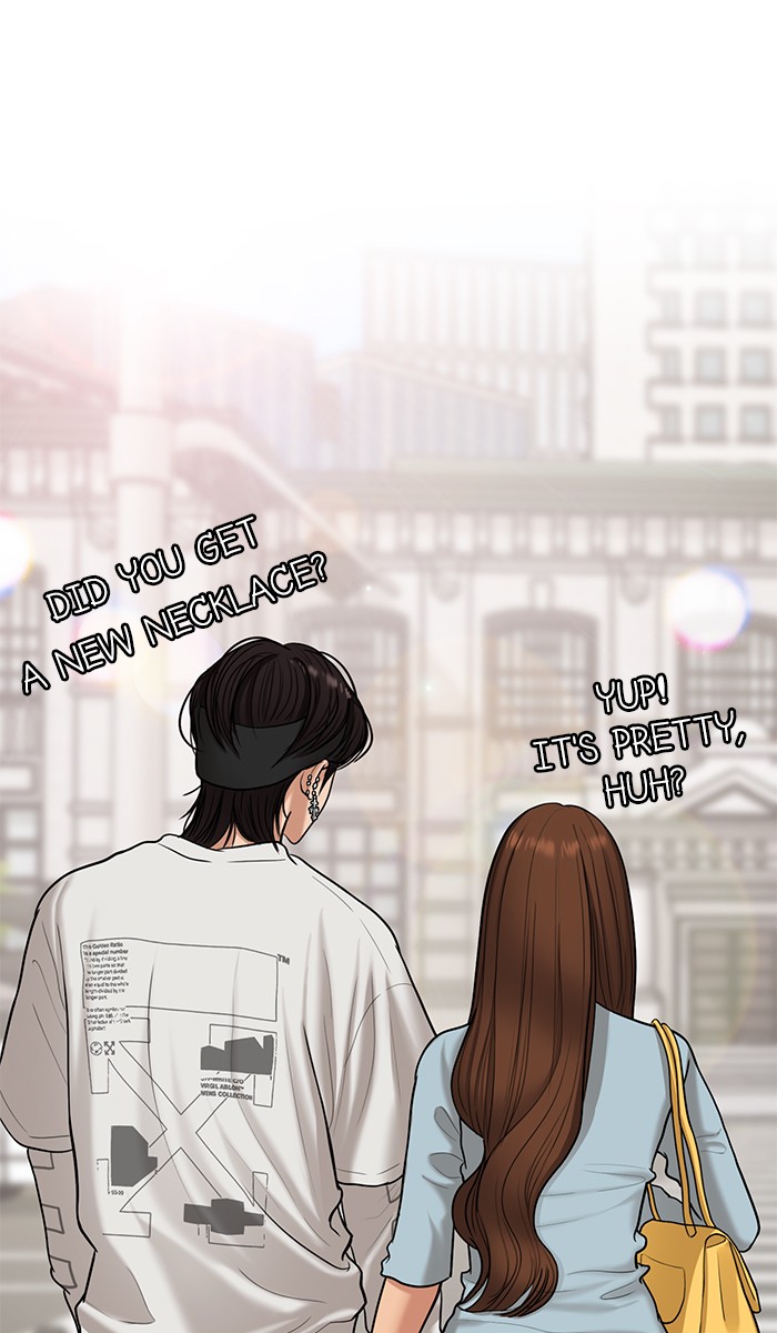 Read True Beauty EN Manga Online