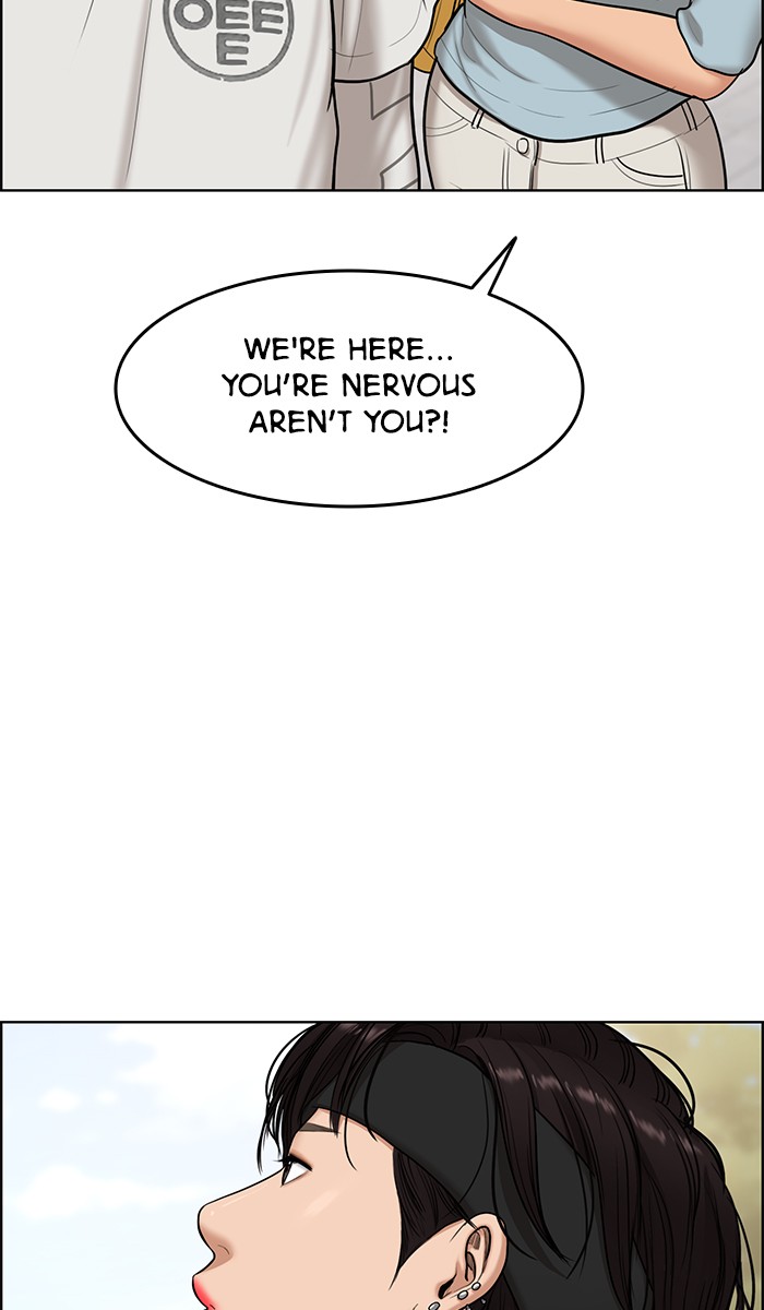 Read True Beauty EN Manga Online