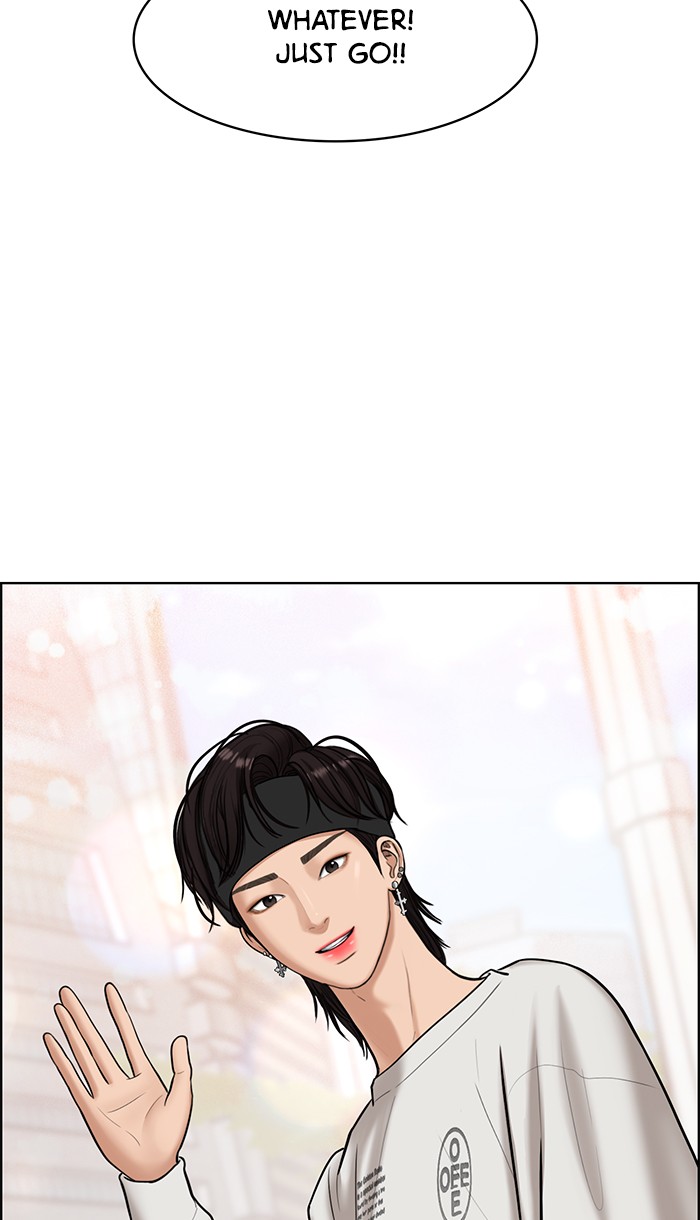 Read True Beauty EN Manga Online