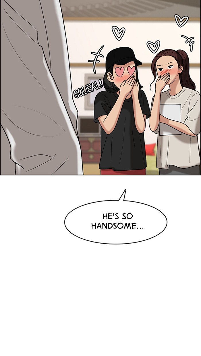 Read True Beauty EN Manga Online