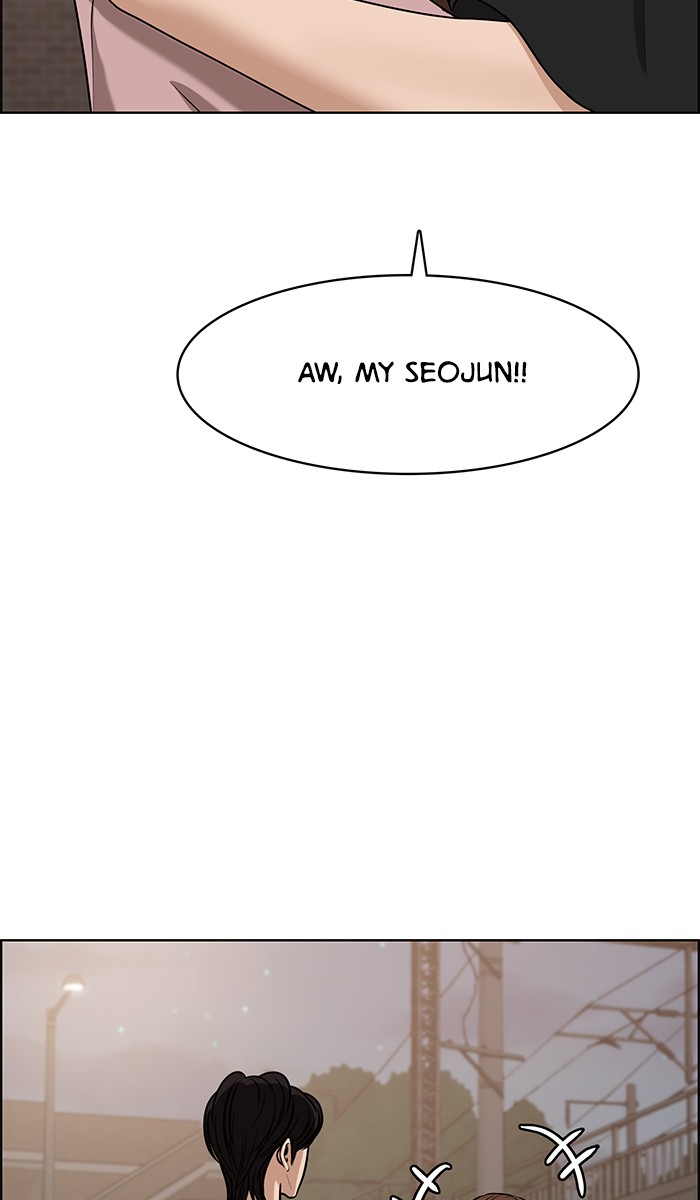 Read True Beauty EN Manga Online