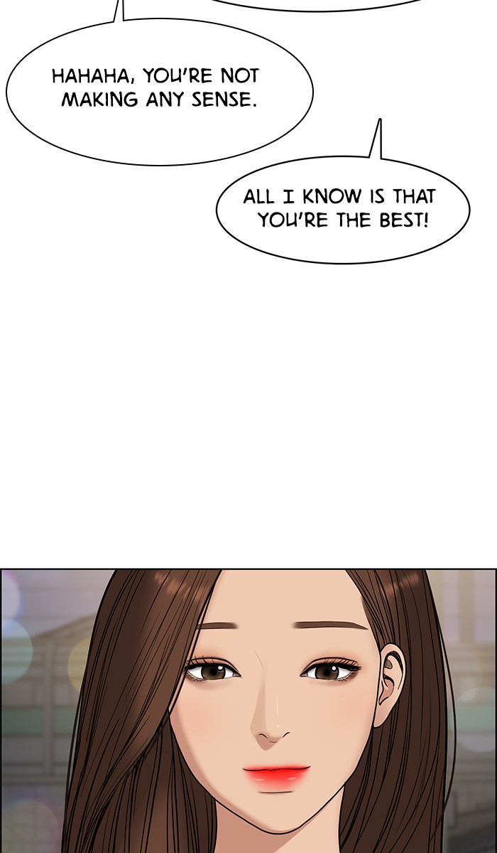 Read True Beauty EN Manga Online