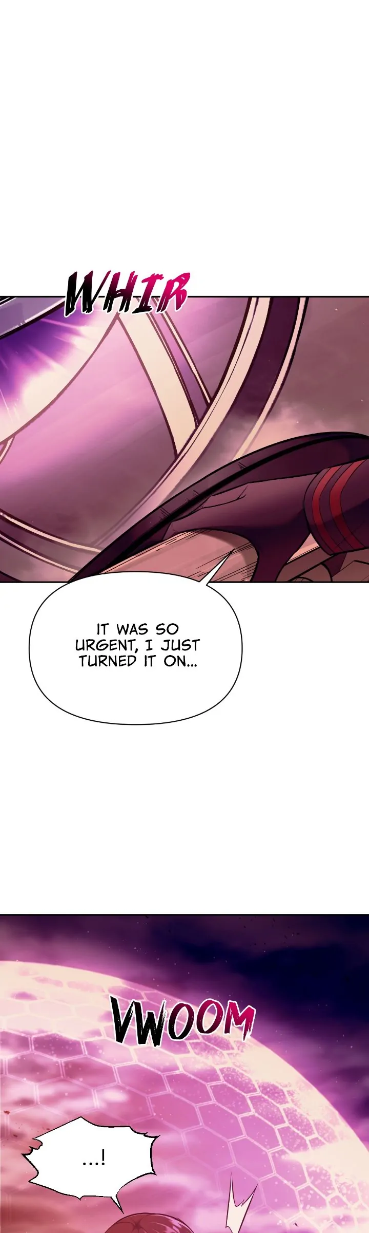 Read Tyrant of the Tower Defense Game EN Manga Online