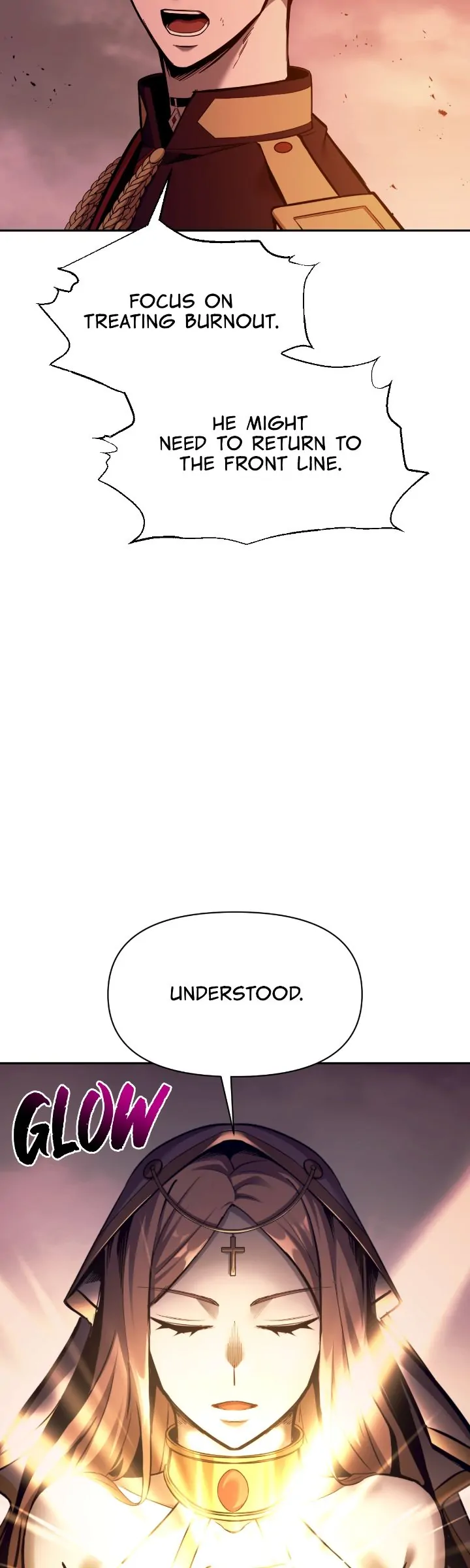 Read Tyrant of the Tower Defense Game EN Manga Online