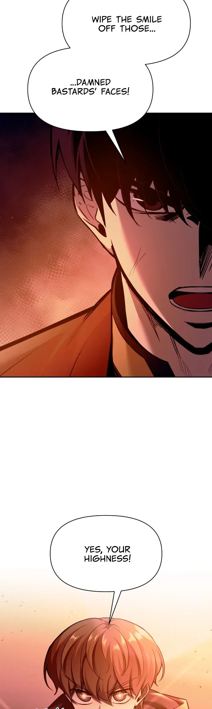 Read Tyrant of the Tower Defense Game EN Manga Online