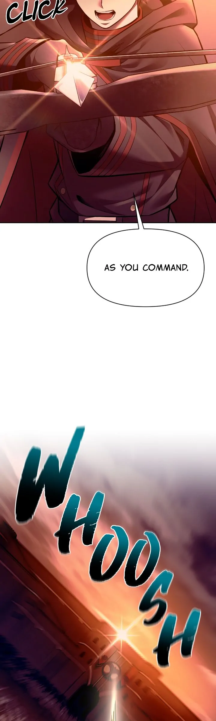 Read Tyrant of the Tower Defense Game EN Manga Online