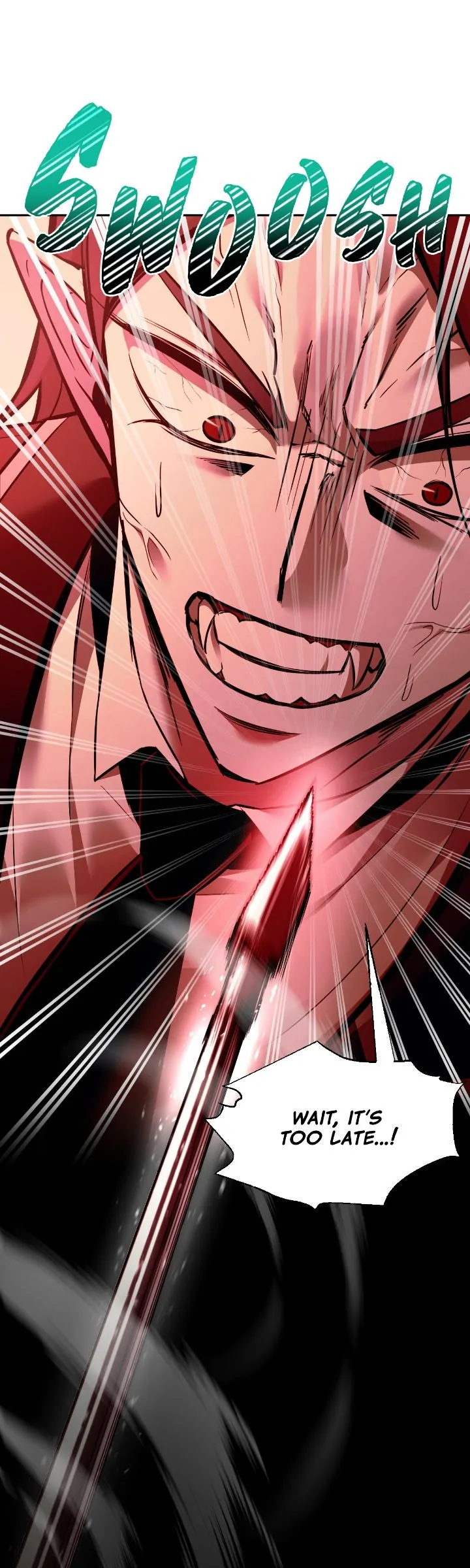 Read Tyrant of the Tower Defense Game EN Manga Online