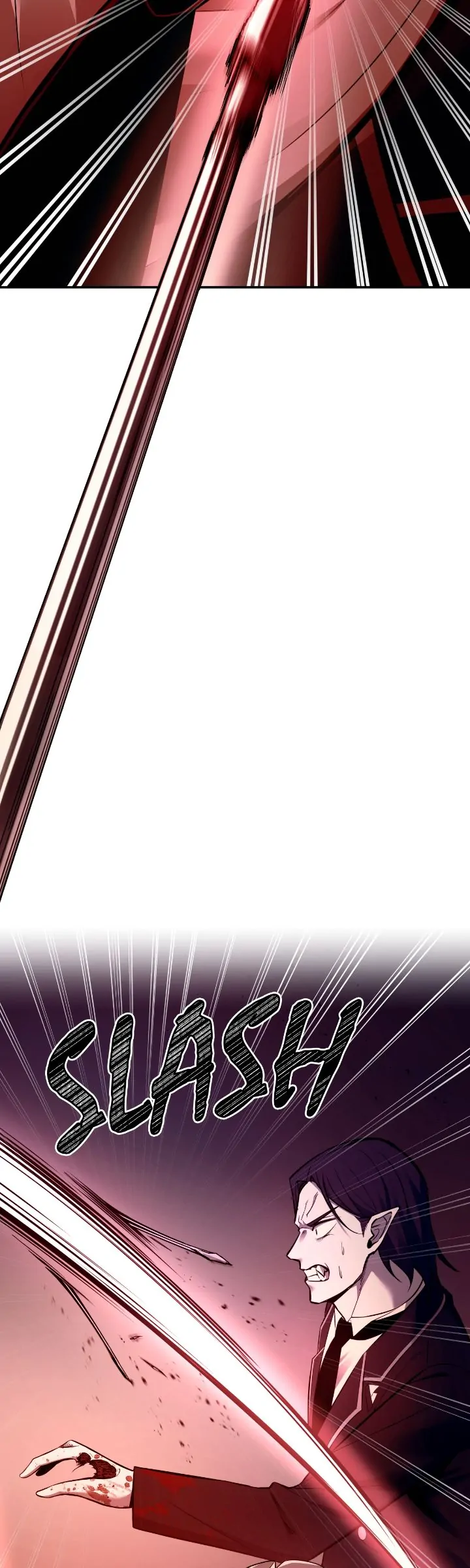 Read Tyrant of the Tower Defense Game EN Manga Online