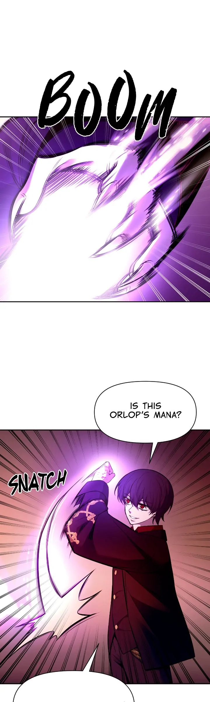 Read Tyrant of the Tower Defense Game EN Manga Online