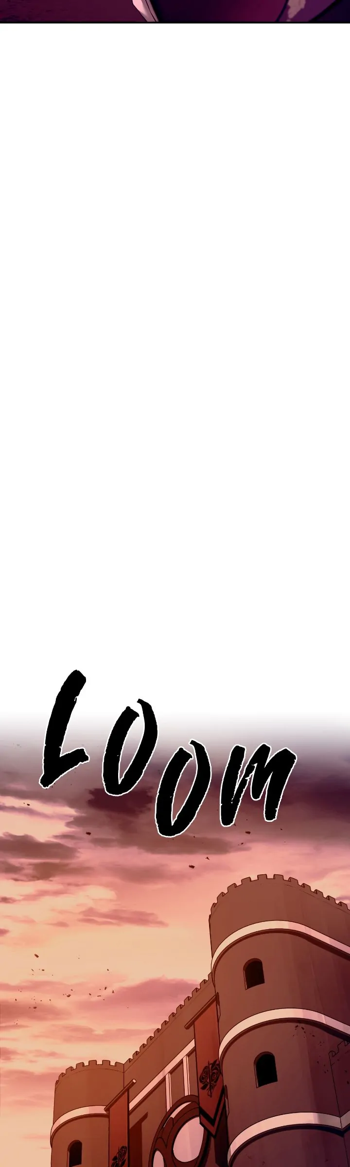 Read Tyrant of the Tower Defense Game EN Manga Online