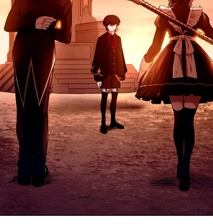 Read Tyrant of the Tower Defense Game EN Manga Online