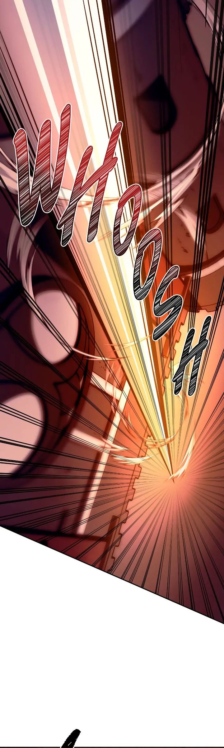 Read Tyrant of the Tower Defense Game EN Manga Online