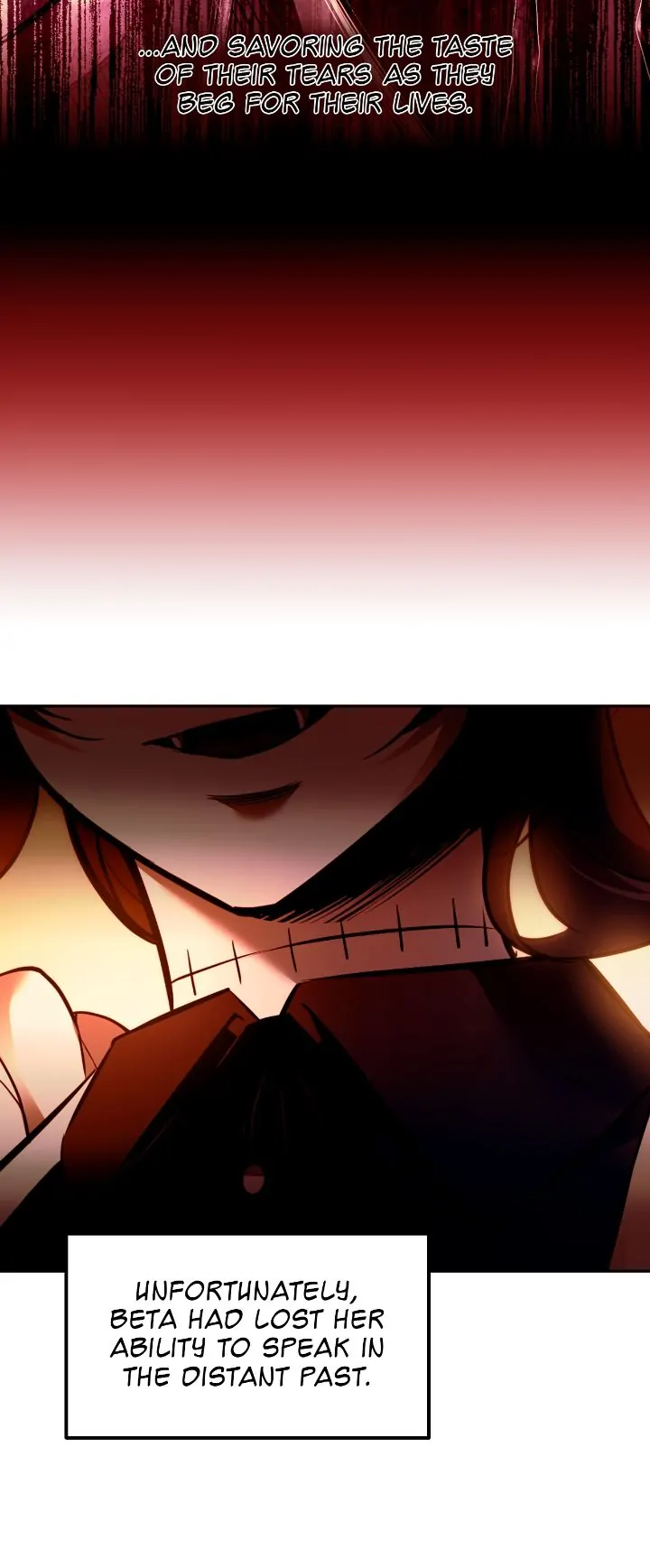 Read Tyrant of the Tower Defense Game EN Manga Online