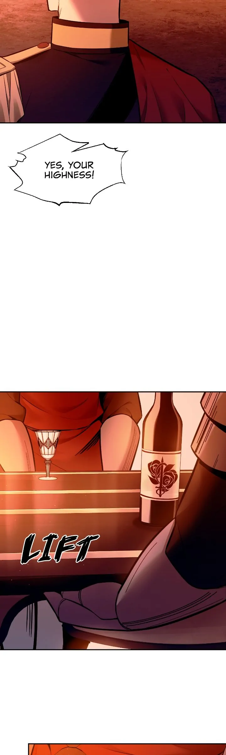 Read Tyrant of the Tower Defense Game EN Manga Online