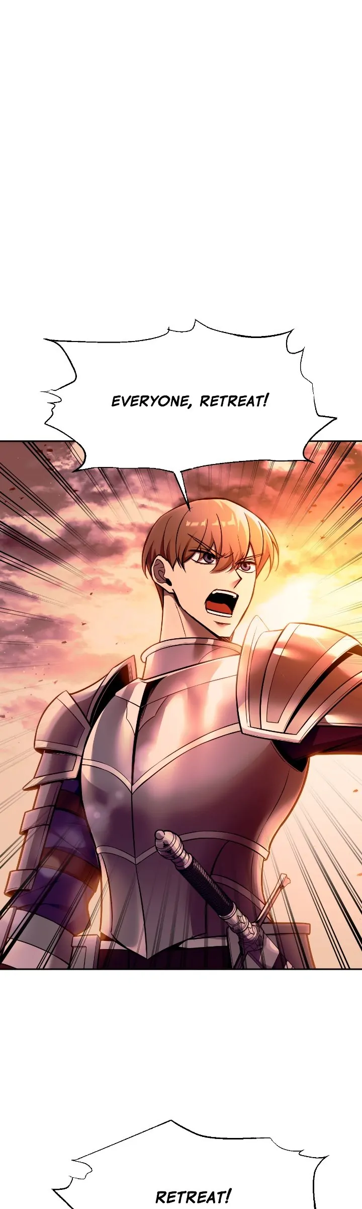 Read Tyrant of the Tower Defense Game EN Manga Online