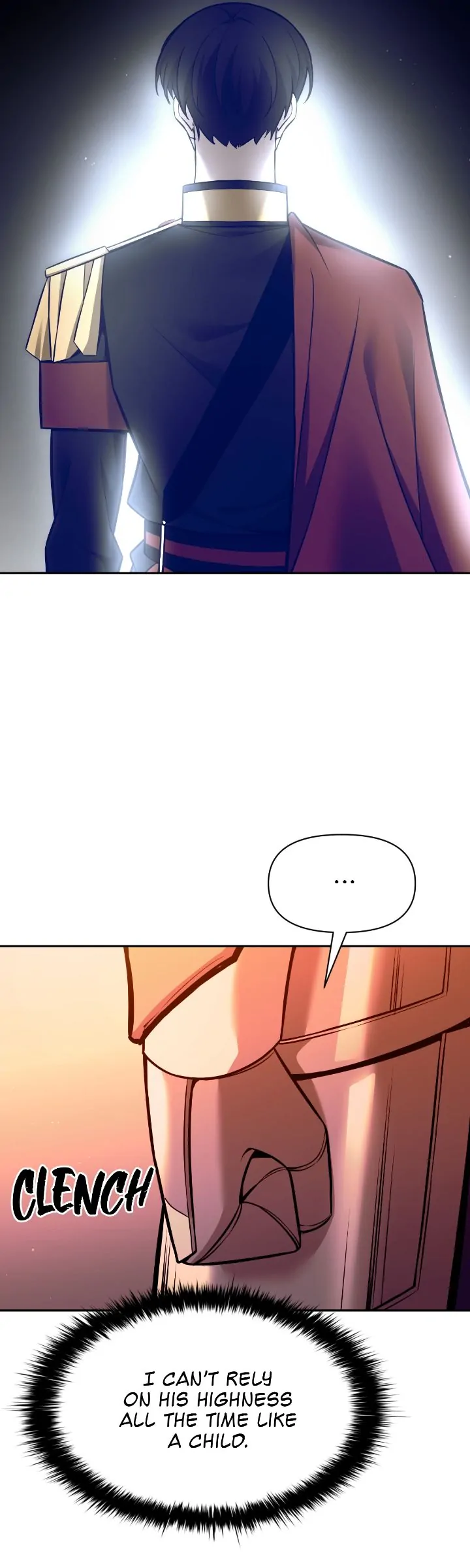 Read Tyrant of the Tower Defense Game EN Manga Online