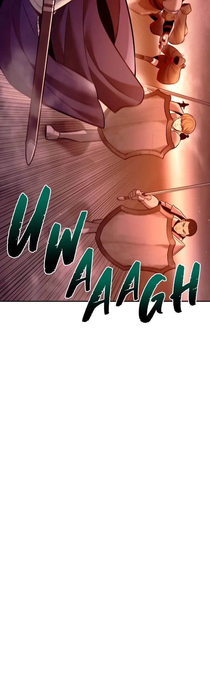 Read Tyrant of the Tower Defense Game EN Manga Online