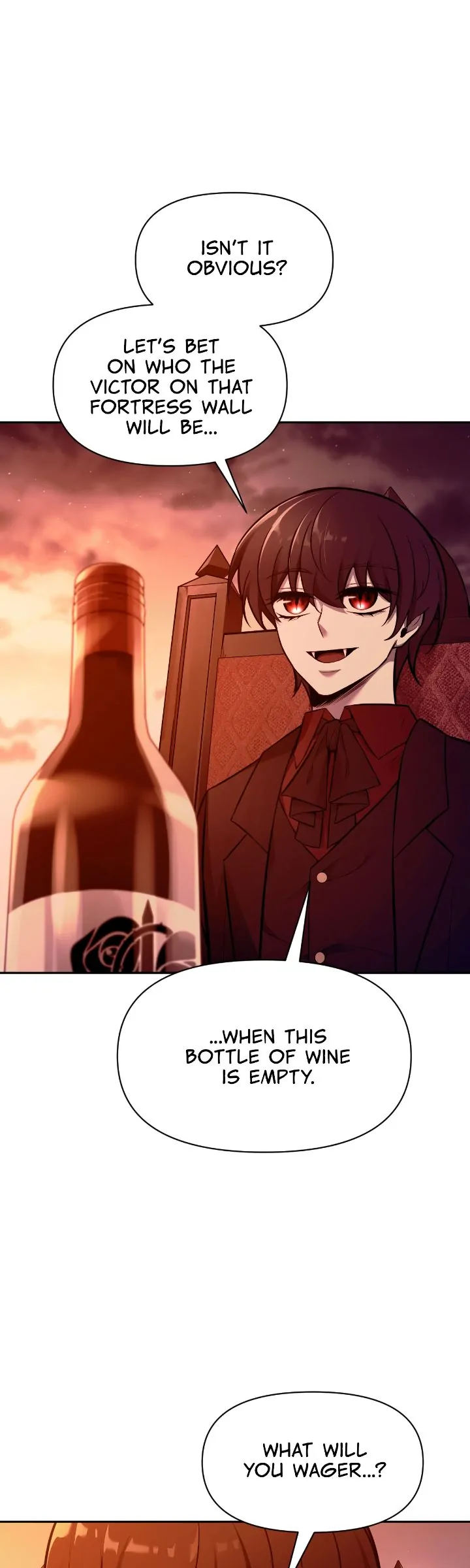 Read Tyrant of the Tower Defense Game EN Manga Online