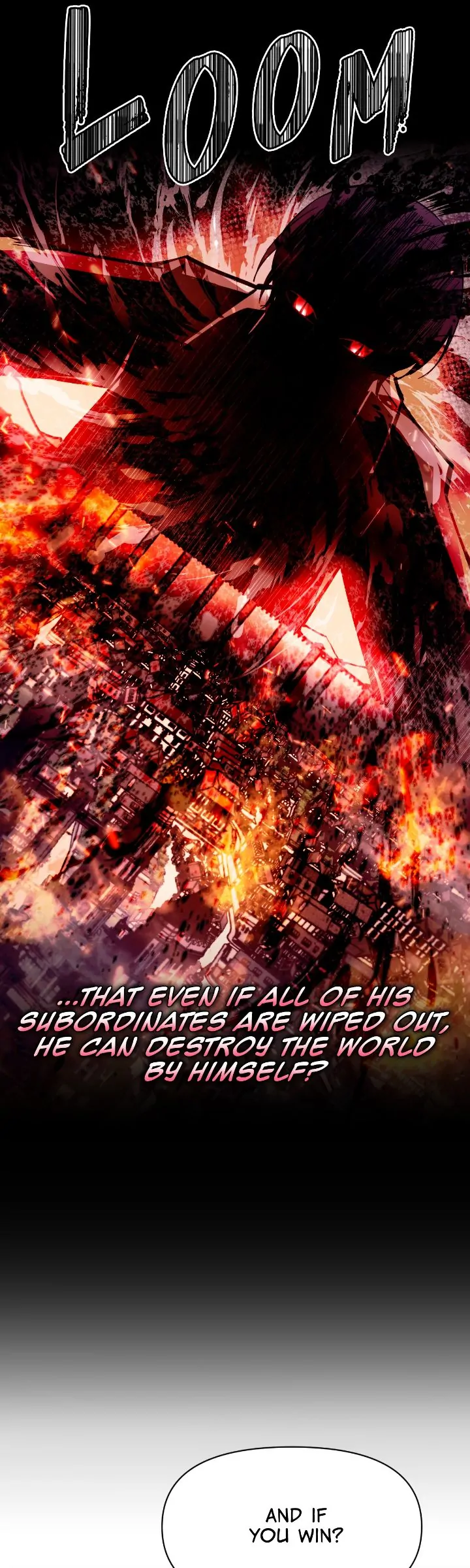 Read Tyrant of the Tower Defense Game EN Manga Online