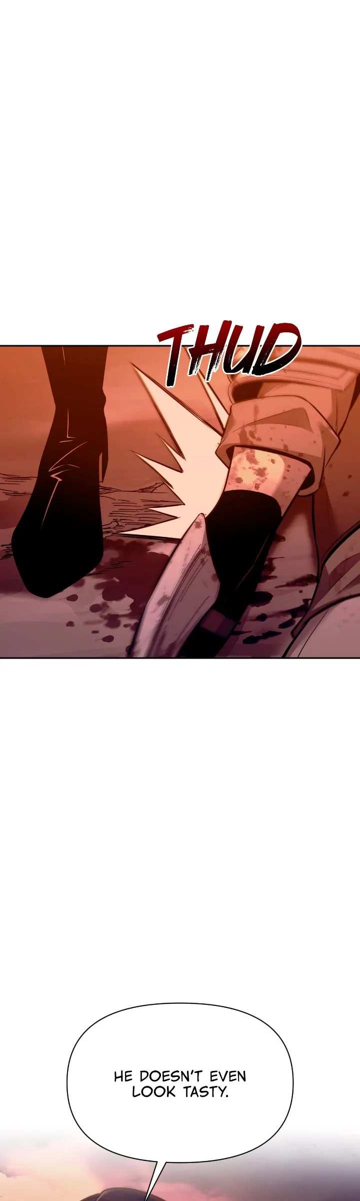 Read Tyrant of the Tower Defense Game EN Manga Online