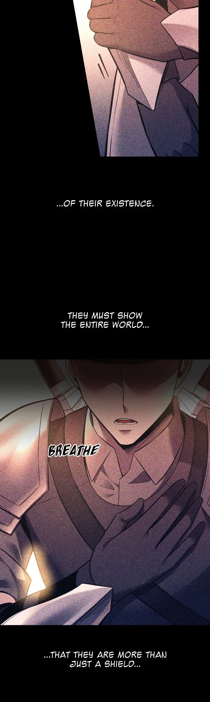 Read Tyrant of the Tower Defense Game EN Manga Online