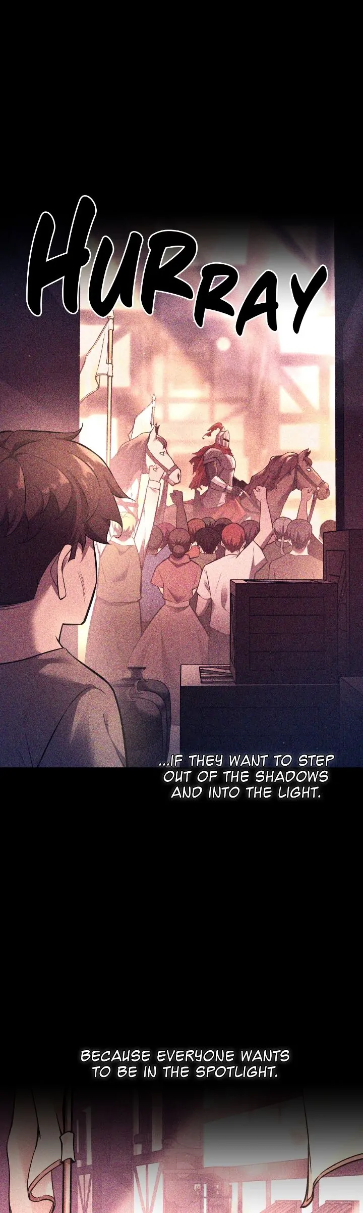 Read Tyrant of the Tower Defense Game EN Manga Online