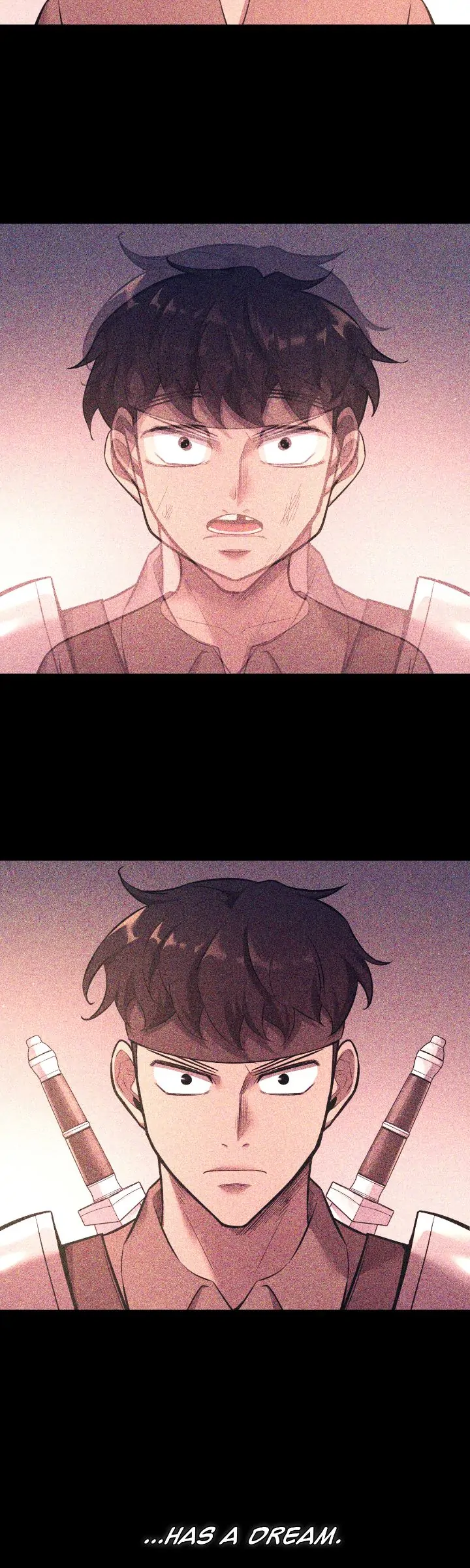 Read Tyrant of the Tower Defense Game EN Manga Online