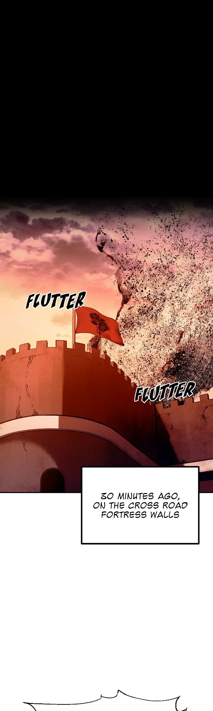 Read Tyrant of the Tower Defense Game EN Manga Online