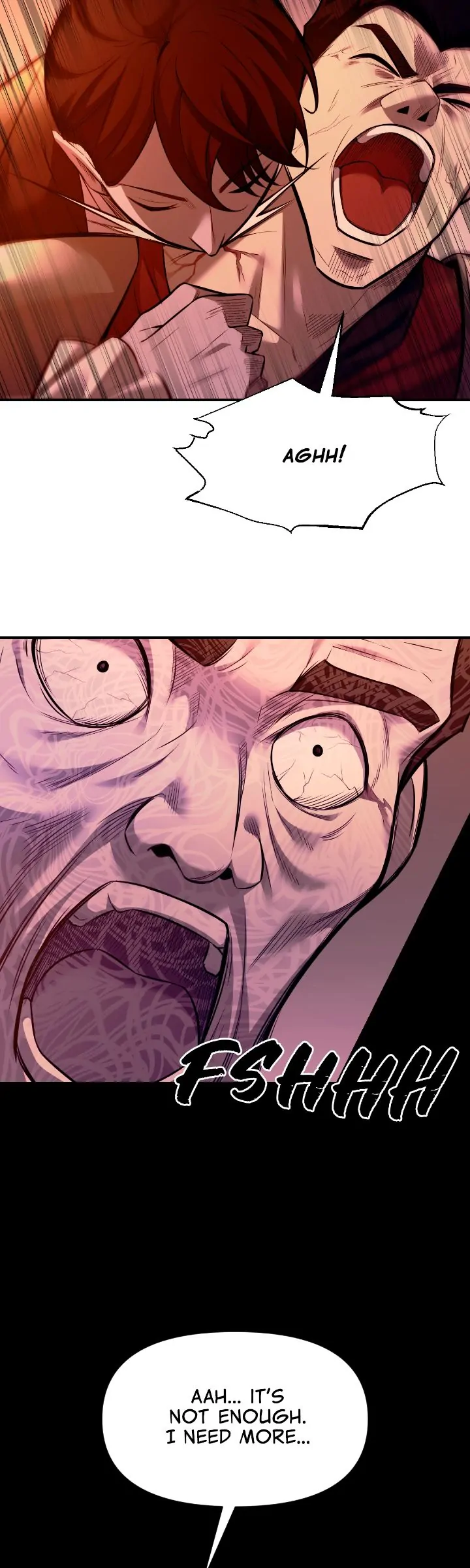 Read Tyrant of the Tower Defense Game EN Manga Online