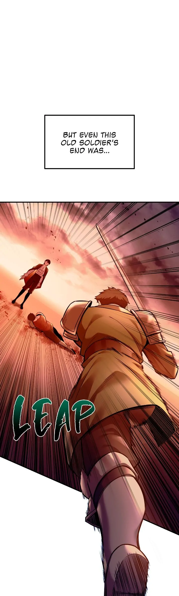 Read Tyrant of the Tower Defense Game EN Manga Online