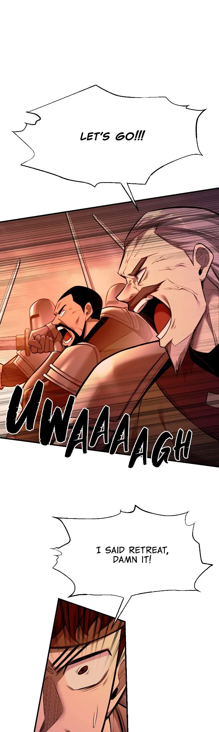 Read Tyrant of the Tower Defense Game EN Manga Online