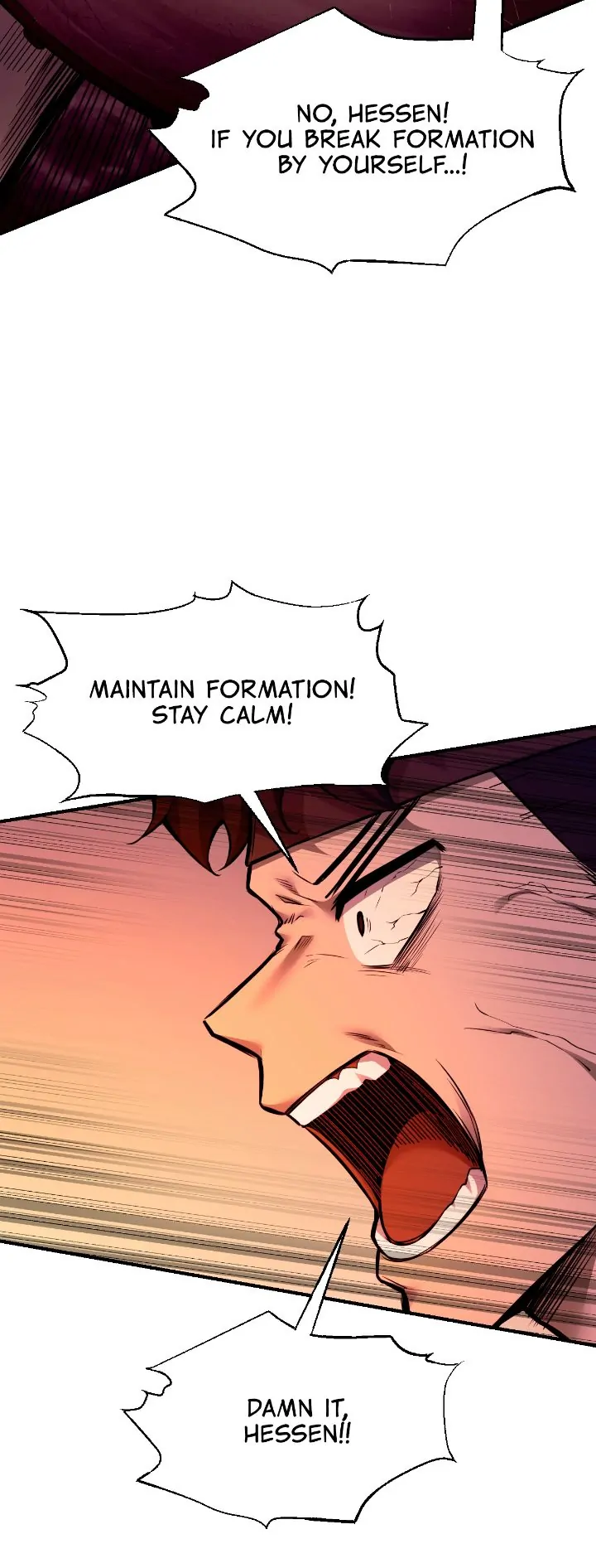 Read Tyrant of the Tower Defense Game EN Manga Online