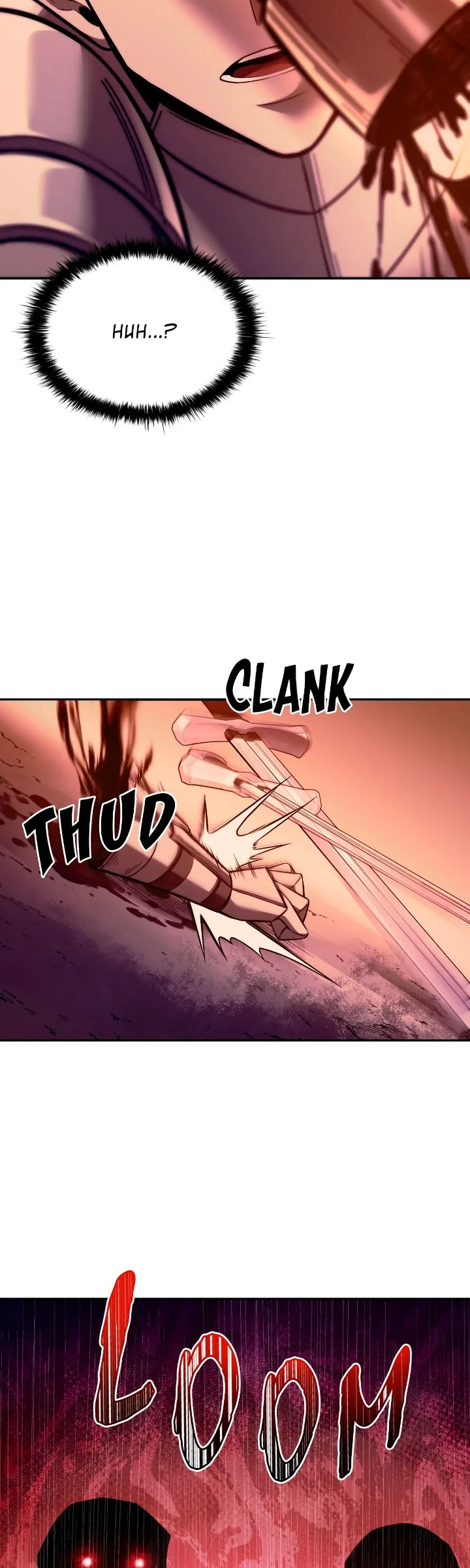 Read Tyrant of the Tower Defense Game EN Manga Online