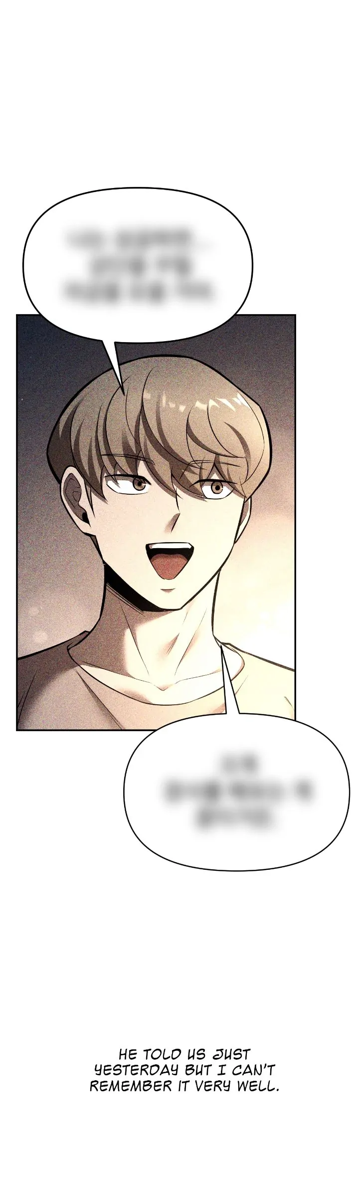 Read Tyrant of the Tower Defense Game EN Manga Online